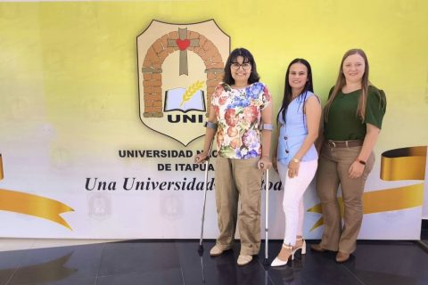 645217563_1957160598497040_1940107434486681473_n