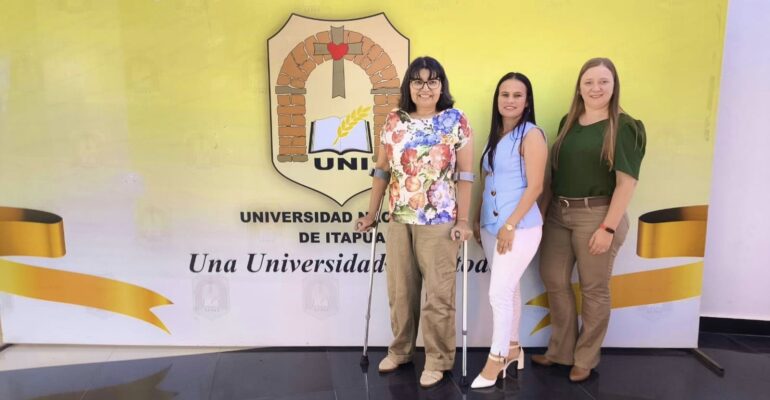 645217563_1957160598497040_1940107434486681473_n