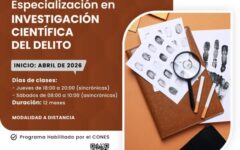 645659903_1957214505158316_2347705139308822069_n