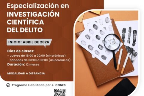 645659903_1957214505158316_2347705139308822069_n