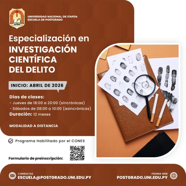 645659903_1957214505158316_2347705139308822069_n