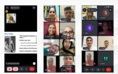 648353629_1964744387738661_574796131442486398_n