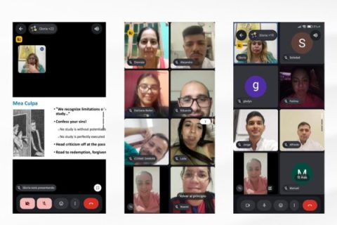 648353629_1964744387738661_574796131442486398_n