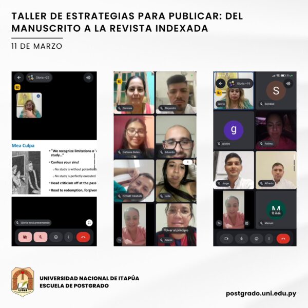 648353629_1964744387738661_574796131442486398_n