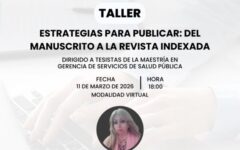 649339791_1963079817905118_8832042360730413337_n