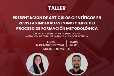 649393101_1963748851171548_250650042346264357_n