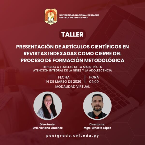 649393101_1963748851171548_250650042346264357_n