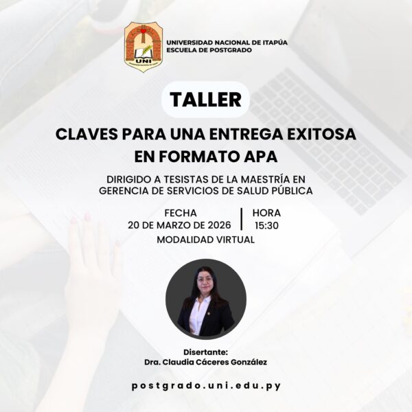 650063985_1963890774490689_8579934798998026084_n