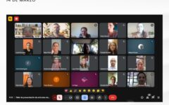 651292224_1966336894246077_6509868569749307777_n