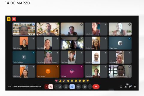 651292224_1966336894246077_6509868569749307777_n