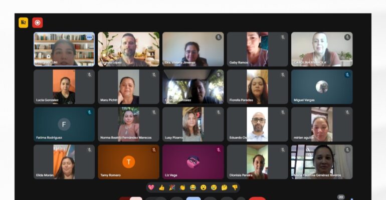 651292224_1966336894246077_6509868569749307777_n