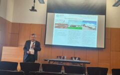 658182010_905327662502825_4512110962112424129_n