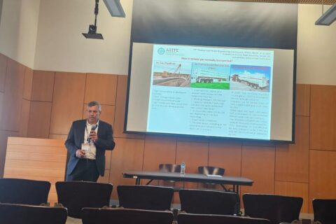 658182010_905327662502825_4512110962112424129_n