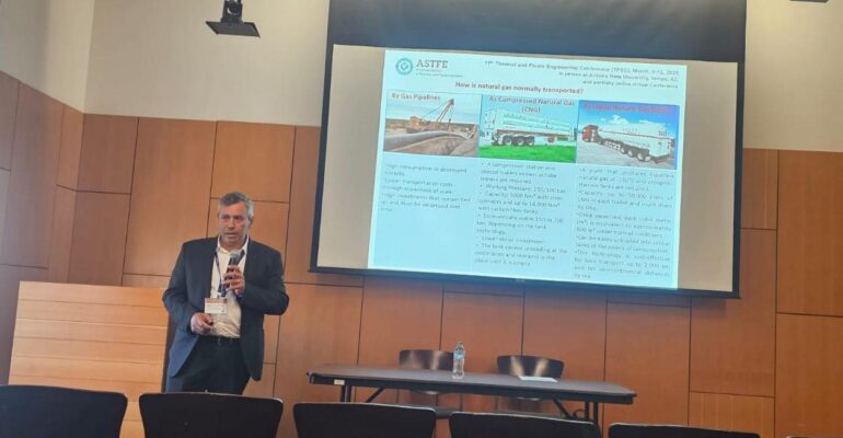 658182010_905327662502825_4512110962112424129_n