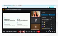 661738512_1987526168793816_1875446670078226666_n