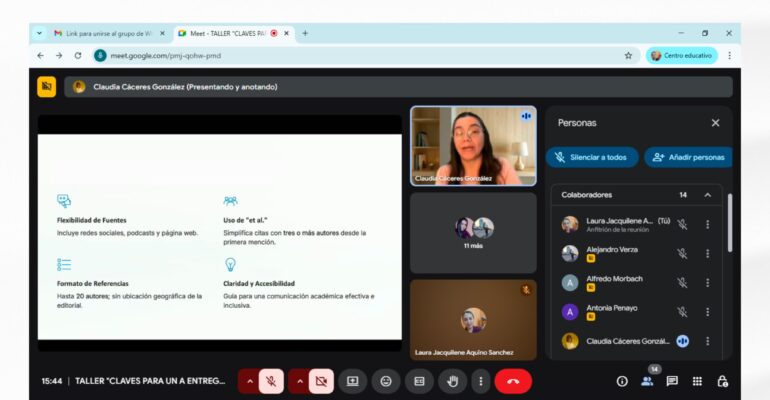 661738512_1987526168793816_1875446670078226666_n