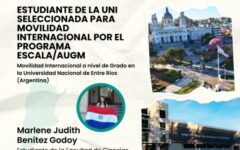 666217346_1988592082020558_4305624630420292187_n