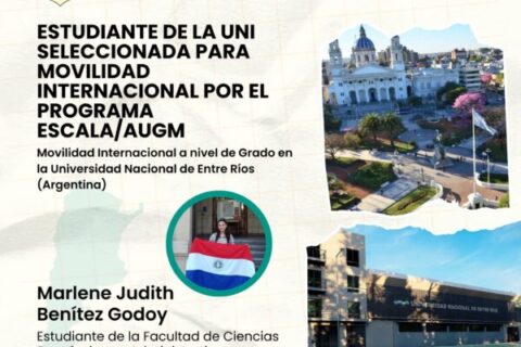 666217346_1988592082020558_4305624630420292187_n