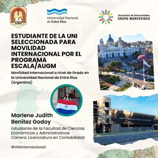 666217346_1988592082020558_4305624630420292187_n