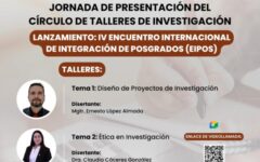 667736877_1989317028614730_1867609092138982016_n