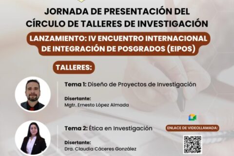 667736877_1989317028614730_1867609092138982016_n