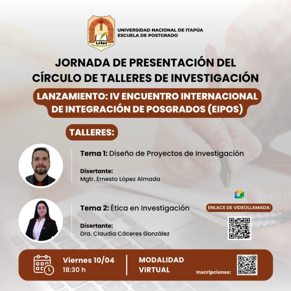 667736877_1989317028614730_1867609092138982016_n