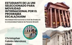 667985755_1988587298687703_5951997065393552313_n