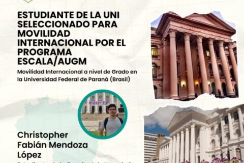 667985755_1988587298687703_5951997065393552313_n