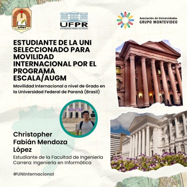 667985755_1988587298687703_5951997065393552313_n