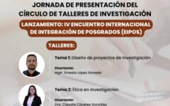 668579903_1987563305456769_6436977286588300847_n