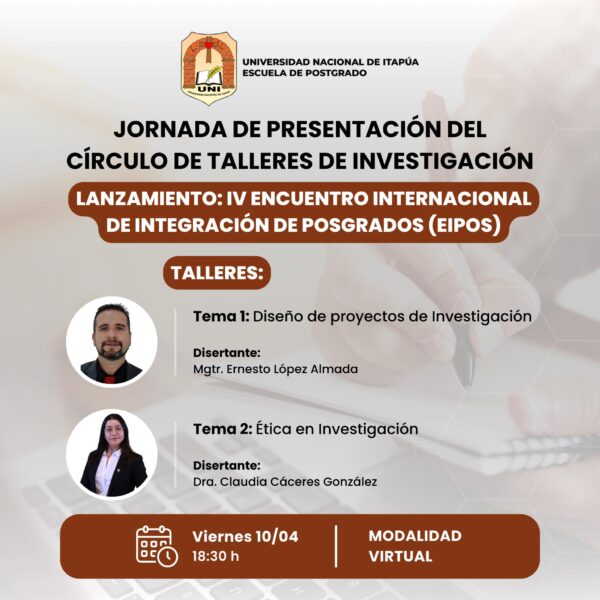 668579903_1987563305456769_6436977286588300847_n