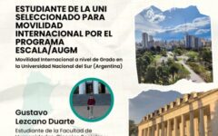 668714782_1988594335353666_6215002295084908834_n