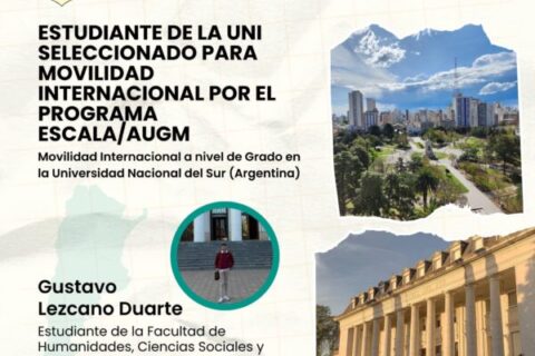 668714782_1988594335353666_6215002295084908834_n