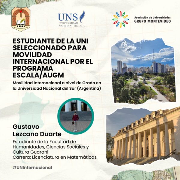 668714782_1988594335353666_6215002295084908834_n