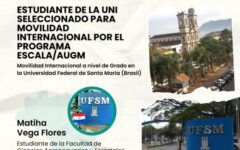 668859261_1988598248686608_8038547908411089601_n