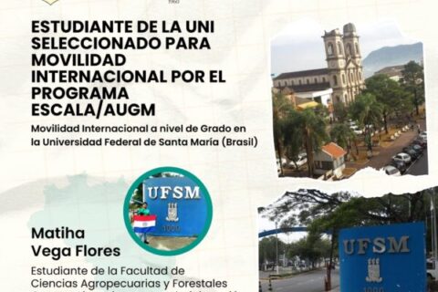 668859261_1988598248686608_8038547908411089601_n