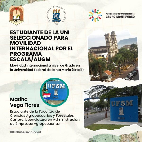 668859261_1988598248686608_8038547908411089601_n