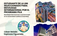 670143874_1993684814844618_2909084051684096008_n