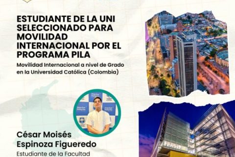 670143874_1993684814844618_2909084051684096008_n