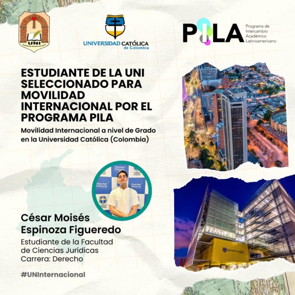 670143874_1993684814844618_2909084051684096008_n