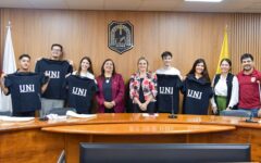 670987593_922547017447556_1179973814153460806_n