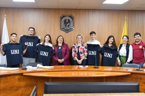 670987593_922547017447556_1179973814153460806_n