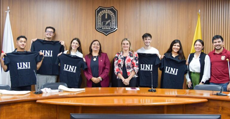 670987593_922547017447556_1179973814153460806_n