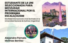 671726568_1993683824844717_6015883408204266565_n