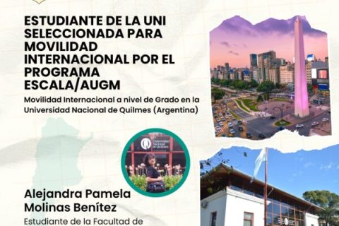 671726568_1993683824844717_6015883408204266565_n