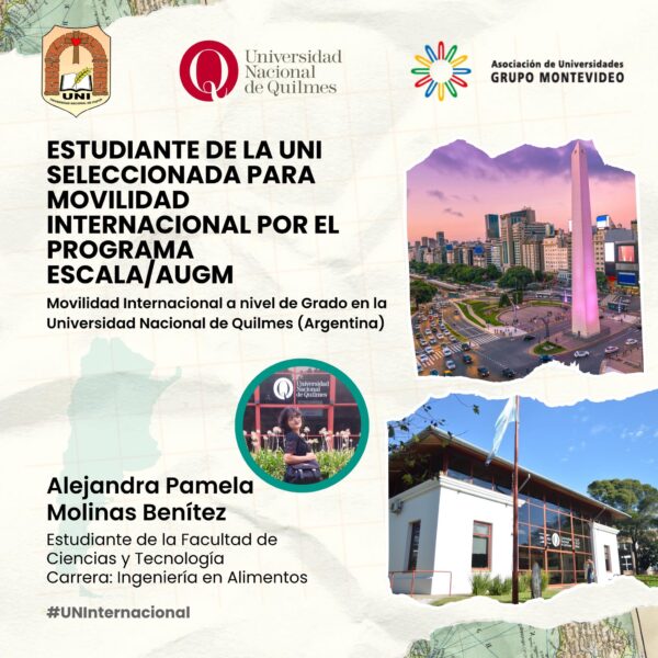 671726568_1993683824844717_6015883408204266565_n