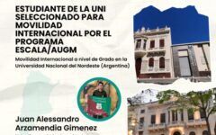 672677334_1993682584844841_8320360729885200675_n