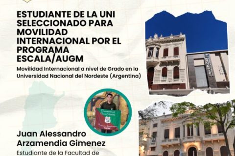 672677334_1993682584844841_8320360729885200675_n