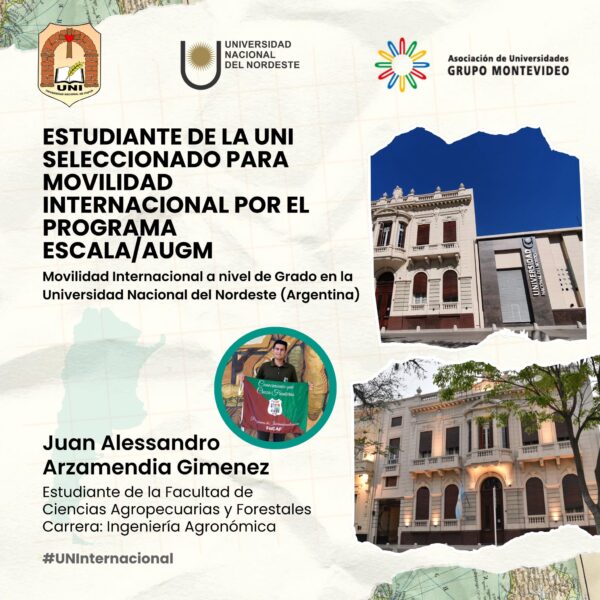 672677334_1993682584844841_8320360729885200675_n