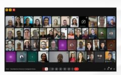 672693383_1996602297886203_5282244704724612316_n